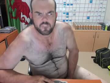 Motor87 December 25, 2024 Chaturbate stream image