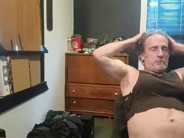Punkie6669 December 25, 2024 Chaturbate stream image