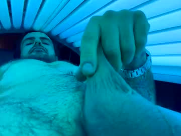 Ruffandtuffoz December 25, 2024 Chaturbate stream image