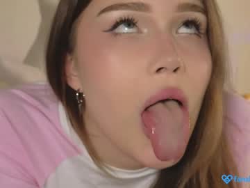 Salimurr December 25, 2024 Chaturbate stream image