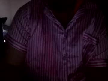 Stiff_Big1 December 25, 2024 Chaturbate stream image
