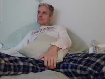 Toffmen December 25, 2024 Chaturbate stream image