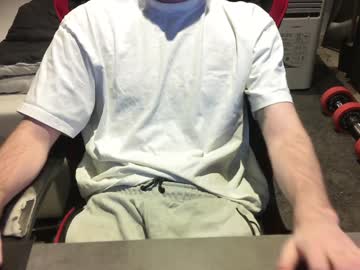 Aypec97 December 25, 2024 Chaturbate stream image