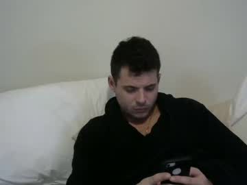 Backwoodz69 December 25, 2024 Chaturbate stream image