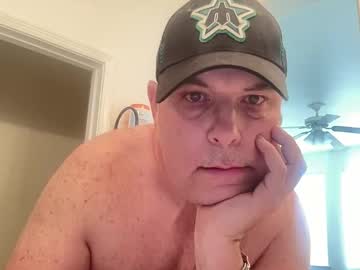 Bluethunder2024 December 25, 2024 Chaturbate stream image