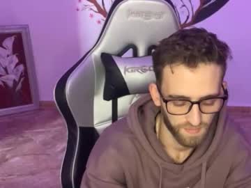 Brulink103 December 25, 2024 Chaturbate stream image