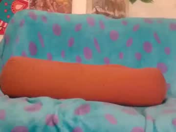 Canchondo420 December 25, 2024 Chaturbate stream image