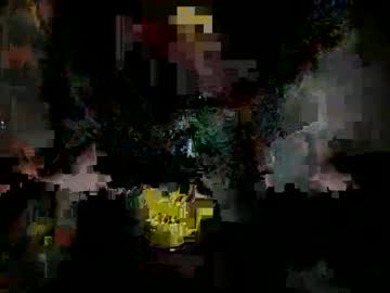 Curtus14 December 25, 2024 Chaturbate stream image