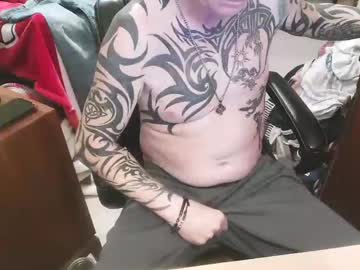 Dankaso December 25, 2024 Chaturbate stream image