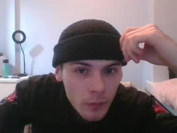Dazadandrej December 25, 2024 Chaturbate stream image