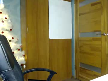 Fofhcf December 25, 2024 Chaturbate stream image