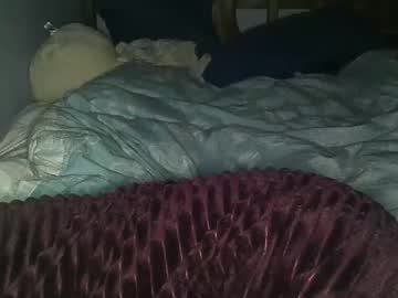 Foxycamss December 25, 2024 Chaturbate stream image