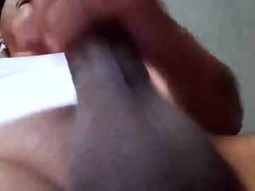 Hardcock18c December 25, 2024 Chaturbate stream image