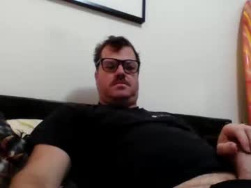 Heartofadog604 December 25, 2024 Chaturbate stream image