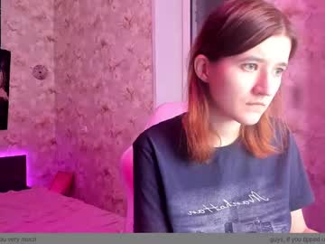 Kai_And_Gerda636 December 25, 2024 Chaturbate stream image