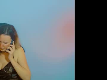 Kittysweetylove December 25, 2024 Chaturbate stream image