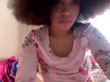 Kkcupid December 25, 2024 Chaturbate stream image