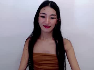 Ladysasha01 December 25, 2024 Chaturbate stream image