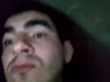 Lordly111 December 25, 2024 Chaturbate stream image