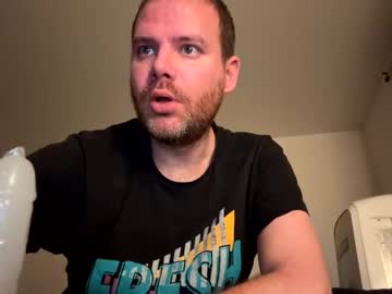 Lukyboyfuck December 25, 2024 Chaturbate stream image