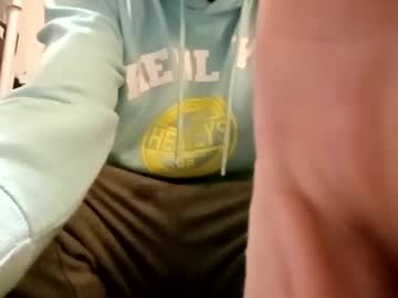 Maestronex December 25, 2024 Chaturbate stream image