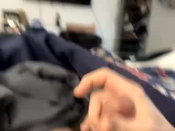 Motoguy2383 December 25, 2024 Chaturbate stream image