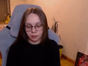 Msssnessa December 25, 2024 Chaturbate stream image
