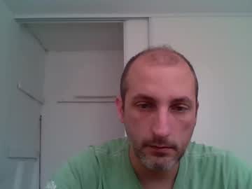 Pablisperro December 25, 2024 Chaturbate stream image