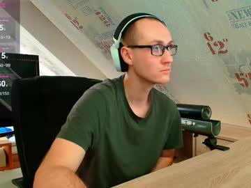 Q304 December 25, 2024 Chaturbate stream image