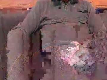 Raisainsec December 25, 2024 Chaturbate stream image