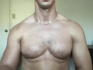 Runfasterxo December 25, 2024 Chaturbate stream image