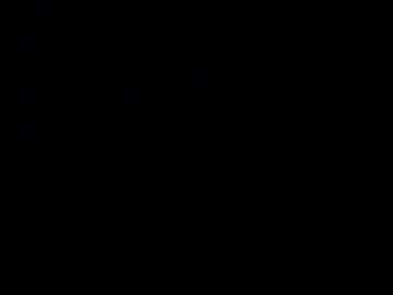 Scarletjonesx December 25, 2024 Chaturbate stream image