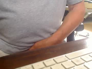 Scottalone December 25, 2024 Chaturbate stream image