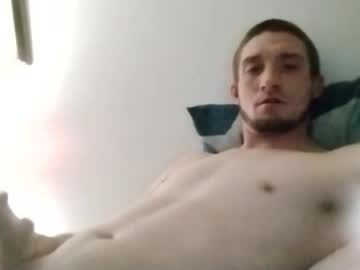 Seant50131 December 25, 2024 Chaturbate stream image