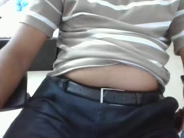Siddhu1987 stream photo from December 25, 2024