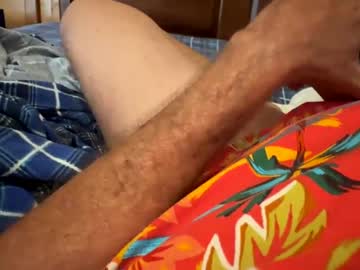Sinfull2022 December 25, 2024 Chaturbate stream image