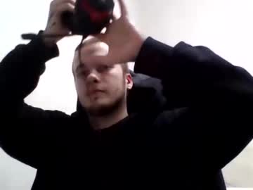 Sweeet_Chicken December 25, 2024 Chaturbate stream image