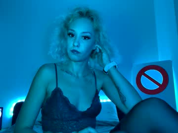 Viperlady December 25, 2024 Chaturbate stream image