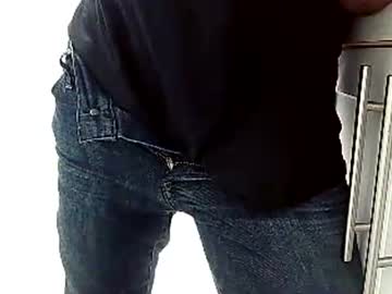 Wife_Phucker69 December 25, 2024 Chaturbate stream image
