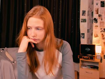 Yourfavoritedoctor December 25, 2024 Chaturbate stream image