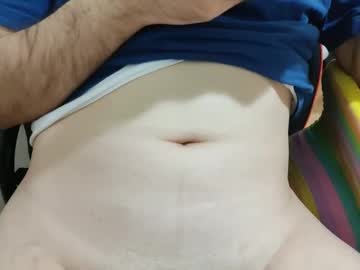 55hotman77 December 25, 2024 Chaturbate stream image