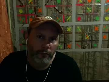 Agnichbanx December 25, 2024 Chaturbate stream image