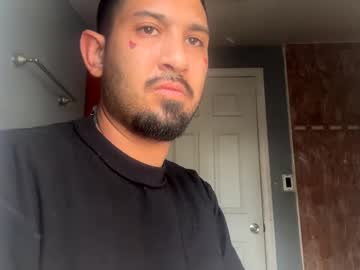 Amature59 December 25, 2024 Chaturbate stream image
