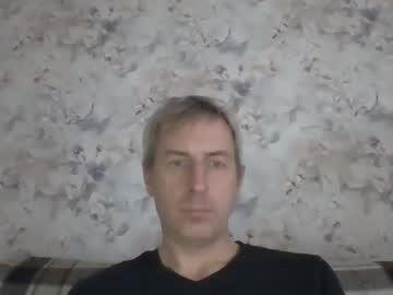 Andy_East_12 December 25, 2024 Chaturbate stream image