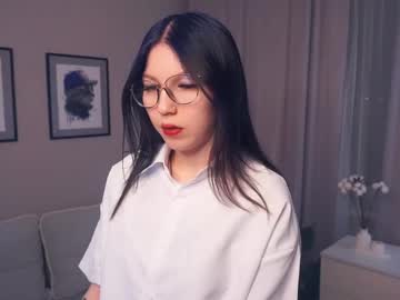 Arleighboor December 25, 2024 Chaturbate stream image