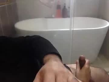 Betoooox December 25, 2024 Chaturbate stream image