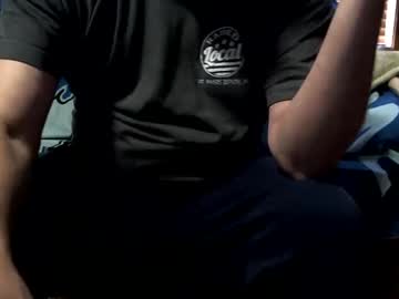 Biguylovessuckingcock stream photo from December 25, 2024