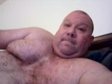 Ddawg74 December 25, 2024 Chaturbate stream image