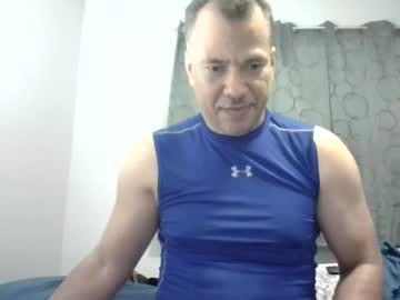 Dominicanorico December 25, 2024 Chaturbate stream image