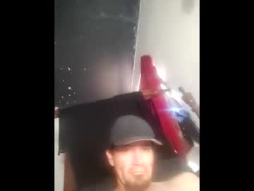Eljefe123619 December 25, 2024 Chaturbate stream image